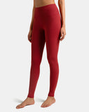 Dreamlux Buttery Soft 28" Everyday & Workout Legging