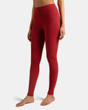 Dreamlux® Buttery Soft 28" Everyday & Workout Legging
