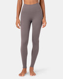 Dreamlux Buttery Soft 28" Everyday & Workout Legging