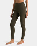 Dreamlux Buttery Soft 28" Everyday & Workout Legging