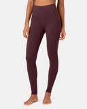 Dreamlux Buttery Soft 28" Everyday & Workout Legging