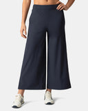 25'' / 28'' gebürstete Leggings mit hoher Taille