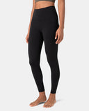 25" Dreamlux HR Leggings mit Taschen