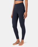 Legging Dreamlux HR de 25" con bolsillos