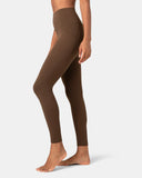 25" Dreamlux HR Leggings mit Taschen