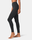 Legging Dreamlux HR de 25" con bolsillos