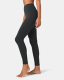 25" Dreamlux HR Leggings mit Taschen