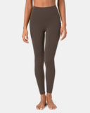 25" Dreamlux HR Leggings mit Taschen