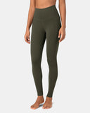 25" Dreamlux HR Leggings mit Taschen