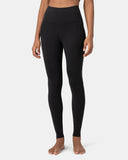 Dreamlux Buttery Soft 28" Everyday & Workout Legging w/ Pockets