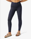 Dreamlux Buttery Soft 28" Everyday & Workout Legging w/ Pockets