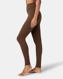 Legging Dreamlux HR de 28" con bolsillos