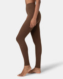 Dreamlux Buttery Soft 28" Everyday & Workout Legging w/ Pockets