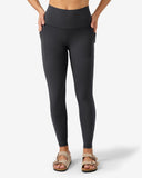 Legging Dreamlux HR de 28" con bolsillos