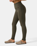 Legging Dreamlux HR de 28" con bolsillos