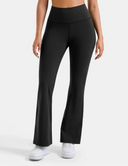 Dreamlux Flared Yoga Legging 29.5"