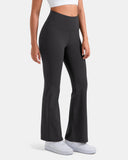 Legging acampanado Dreamlux de 29,5"