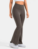 Dreamlux Flared Yoga Legging 29.5"