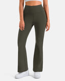 Legging acampanado Dreamlux de 29,5"