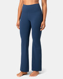 Legging acampanado Dreamlux de 29,5"