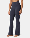 Dreamlux Flared Bootcut Yoga Pant 31.5"