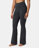 Dreamlux Flared Bootcut Yoga Pant 31.5"