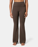 Dreamlux Flared Bootcut Yoga Pant 31.5"