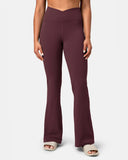 31,5" Dreamlux Crossover Schlagleggings