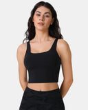 Dreamlux Criss-Cross Back Sports Bras