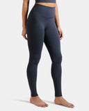 Dreamlux High Waisted No Front Seam 28" Full Length Legging