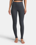 Dreamlux High Waisted No Front Seam 28" Full Length Legging