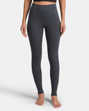 Dreamlux® High Waisted No Front Seam 28" Full Length Legging