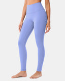 Dreamlux High Waisted No Front Seam 28" Full Length Legging