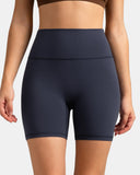 Dreamlux HR Shorts 6'' Innennaht