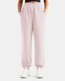 Ultra Modal Lounge Jogger 28'' Innennaht