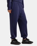 Ultra Modal Lounge Jogger 28'' Innennaht