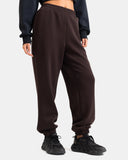 Ultra Modal Lounge Jogger 28'' Innennaht