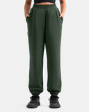 Ultra Modal Lounge Jogger 28'' Innennaht