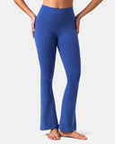 Legging acampanado Dreamlux de 31,5"