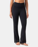 Legging acampanado Dreamlux de 31,5"