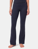 Legging acampanado Dreamlux de 31,5"