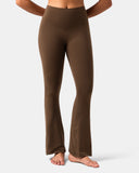 Legging acampanado Dreamlux de 31,5"