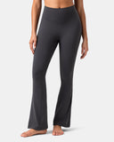 Legging acampanado Dreamlux de 31,5"