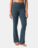 Legging acampanado Dreamlux de 31,5"