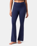 Legging acampanado Dreamlux de 31,5"