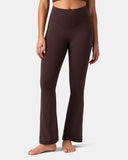 Legging acampanado Dreamlux de 31,5"