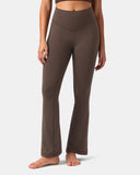 Legging acampanado Dreamlux de 31,5"