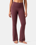Legging acampanado Dreamlux de 31,5"