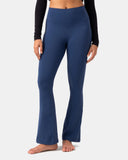 Legging acampanado Dreamlux de 31,5"