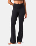 Legging acampanado Dreamlux de 31,5"